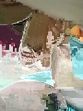Vinice_bee live
