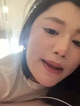 HanHan_888 live