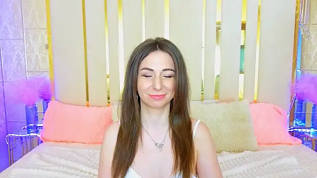 KimmmLi live