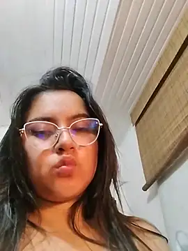 nanamisum live