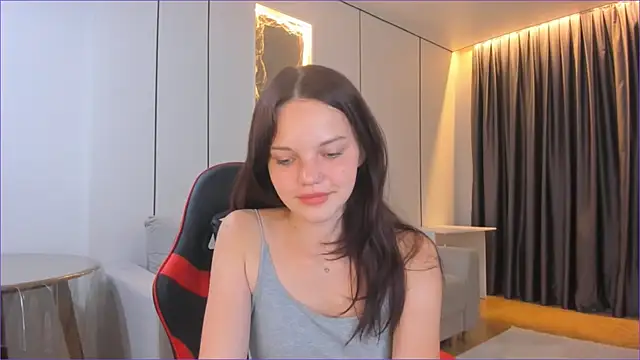 kaiaa_sky live