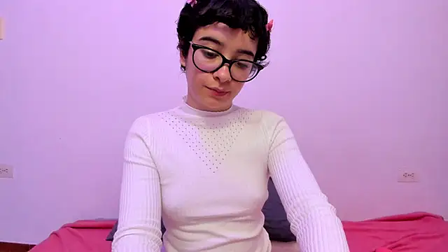 _Lunnaa_ live