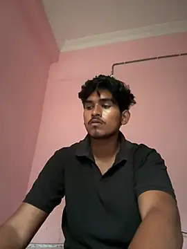 Teluguhyd live