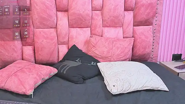 sofiagold92 live