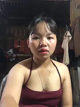 Lindan_cute live
