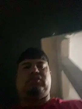 DickMasterfindom live