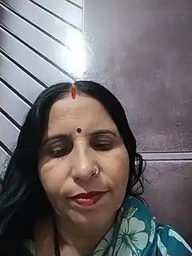 Hot_liya54 live