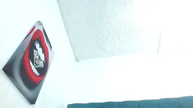 Agata_Wishx live