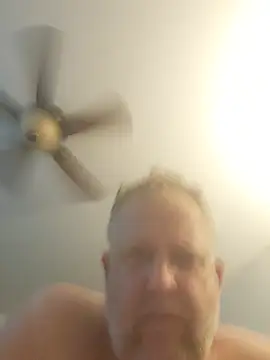 Mikey40wv live