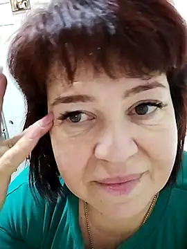 ViktoriaToytor55 live
