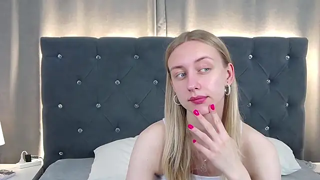 LirienVexx live