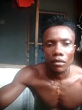 DeDicklord live