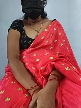 Alia-Telugu live