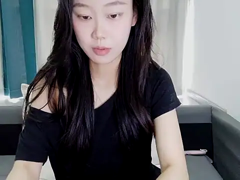 yuyu9988 live