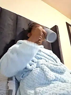 sexylira live