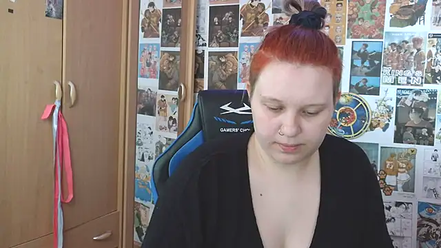 FoxPlayXX live