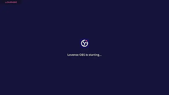 kaleriyaa_ live
