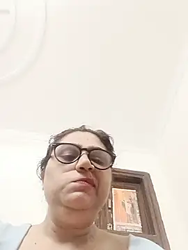 yourchahat27 live