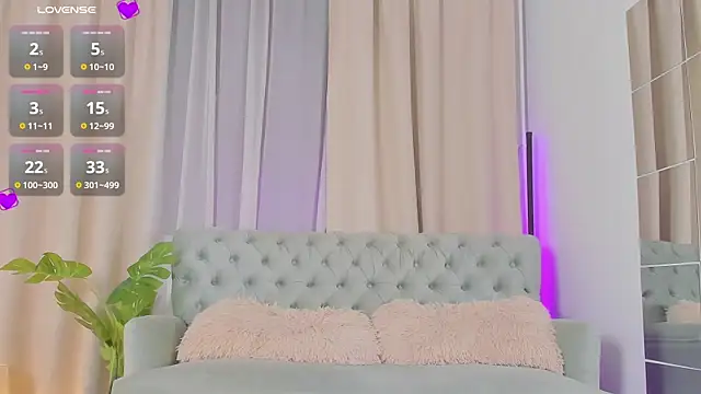 _xhotbaby live