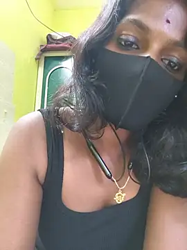 Honey_rosetamil live