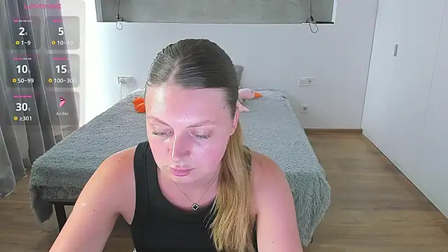 Kitkatvel live