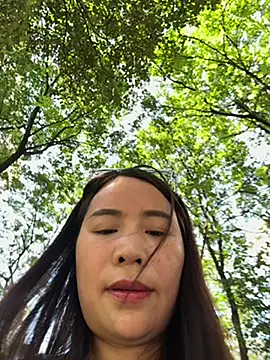 yueyuesse live