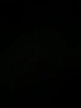 Efrain6996 live