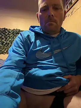 Tboyy6969 live