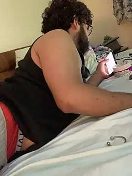 CloudyPapi_Downlow live