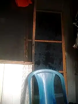 DeDicklord live
