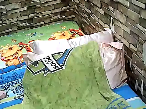 Dirtychubby29 live