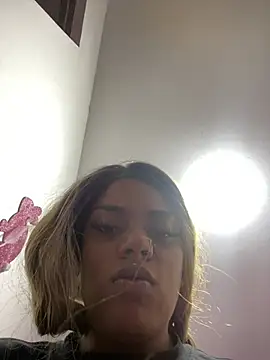 ladyandnico live