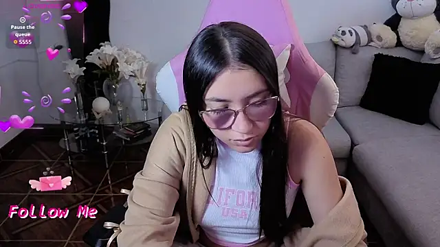 zam_01_cute profile