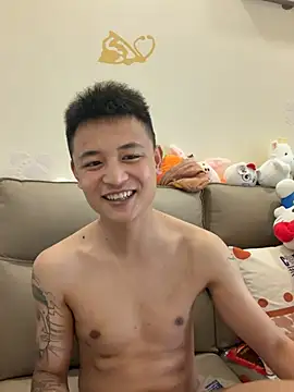 cizong7 live