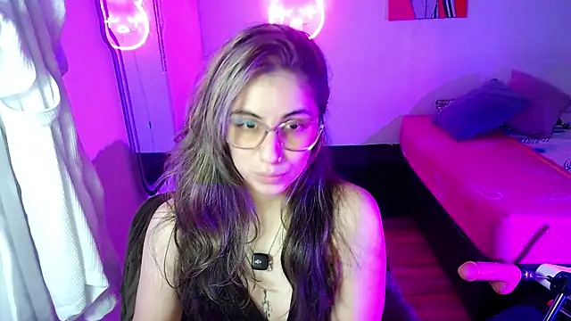 valentina_angel live