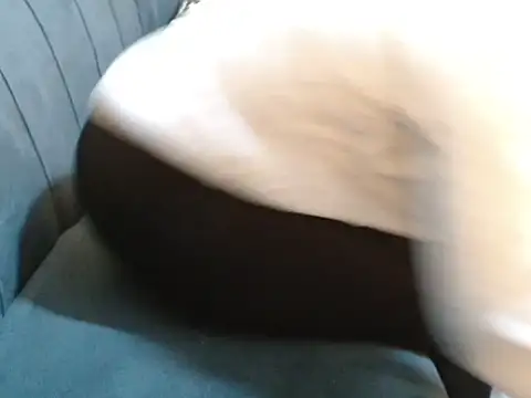 leslysexygirl live
