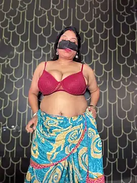 Goddess_Jennifer live