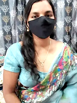 LIKITHA-HOT-GIRL live