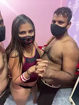 Sexy_vanshika01 live