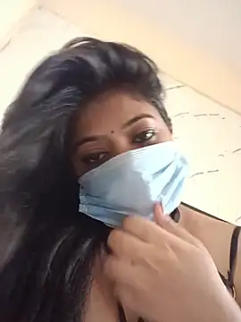 dearmona00 live