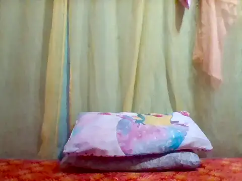 horny_drip live