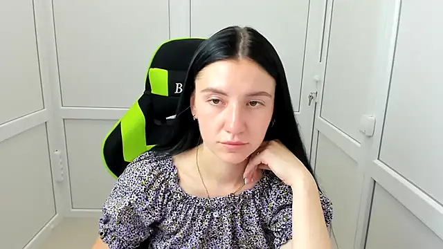 PatteMeoww live