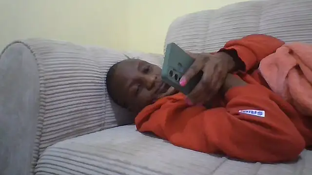 Savannah_Leex live