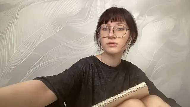 AnnamaeNagase live