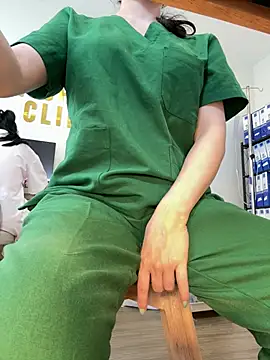 secretly_masturbating live