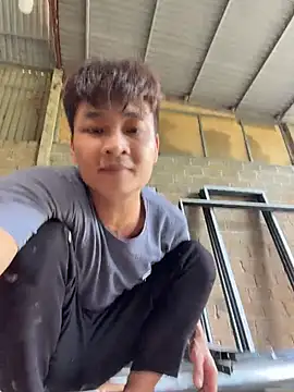 Naughty___asian live