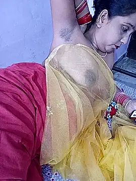Reema05 live