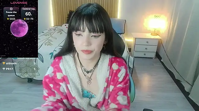 sailor_moon07 live