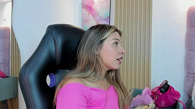 1Sloppy_Fox4 live