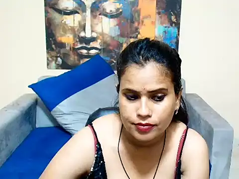 JadaaFiree69 live
